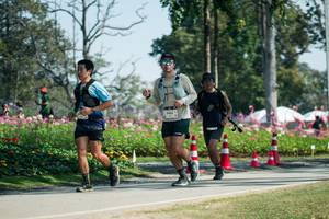 BIB: 
                            <button type="button" onclick="openModal(27607185)" class="btn btn-primary btn-sm float-right btn-popup" data-toggle="modal" data-target=".modal-high-quality">
                        <i class="fas fa-shopping-cart"></i> Add to Cart
                    </button>
                                            <button type="button" onclick="isThisMe(27607185, true)" class="btn btn-success btn-sm float-right btn-popup btn-isme hidden" data-toggle="tooltip" data-placement="bottom" title="นี่คือรูปของคุณใช่ไหม คลิกที่นี่เพื่อเอาเข้าอัลบั้ม">
                        <i class="fas fa-plus"></i> Add to album
                    </button>
                    <button type="button" onclick="isThisMe(27607185, false)" class="btn btn-warning btn-sm float-right btn-popup btn-isnotme hidden">
                        <i class="fas fa-ban"></i> Remove from album
                    </button>